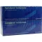 OPTIDERM Crema grassa, 2X100 g