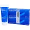 OPTIDERM Crema grassa, 2X100 g