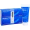 OPTIDERM Crema grassa, 2X100 g