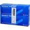 OPTIDERM Crema grassa, 2X100 g