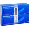 OPTIDERM Crema grassa, 2X100 g