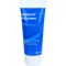 OPTIDERM Crema grassa, 2X100 g