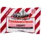 FISHERMANS FRIEND Ciliegia senza pastiglie di zucchero, 25 g