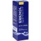 EBENOL Soluzione spray allo 0,5%, 30 ml