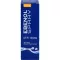 EBENOL Soluzione spray allo 0,5%, 30 ml