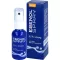 EBENOL Soluzione spray allo 0,5%, 30 ml