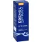 EBENOL Soluzione spray allo 0,5%, 30 ml