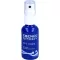 EBENOL Soluzione spray allo 0,5%, 30 ml