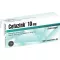 CEFAZINK Compresse rivestite con film da 10 mg, 100 pz