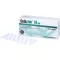 CEFAZINK Compresse rivestite con film da 10 mg, 100 pz