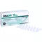 CEFAZINK Compresse rivestite con film da 10 mg, 100 pz