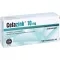 CEFAZINK Compresse rivestite con film da 10 mg, 100 pz