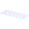 CEFAZINK Compresse rivestite con film da 10 mg, 100 pz