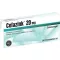 CEFAZINK Compresse rivestite con film da 20 mg, 20 pz
