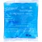 SENADA Impacco freddo-caldo mini 10x10 cm, 1 pezzo