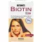 BIOTIN HERMES compresse da 5 mg, 30 pz