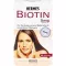 BIOTIN HERMES compresse da 5 mg, 90 pz