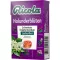 RICOLA o.Z.Box caramelle ai fiori di sambuco, 50 g