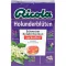 RICOLA o.Z.Box caramelle ai fiori di sambuco, 50 g