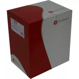 INCARE Catetere monouso Advance Plus Nel.Ch 12 40 cm w., 25 pz