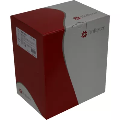 INCARE Catetere monouso Advance Plus Nel.Ch 12 40 cm w., 25 pz