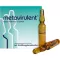 METAVIRULENT Soluzione iniettabile, 5X2 ml