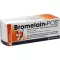 BROMELAIN POS compresse gastroresistenti, 60 pz