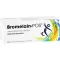 BROMELAIN POS compresse gastroresistenti, 60 pz