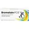 BROMELAIN POS compresse gastroresistenti, 60 pz