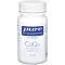 PURE ENCAPSULATIONS CoQ10 capsule da 60 mg, 30 pz