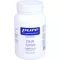 PURE ENCAPSULATIONS DHA Capsule Junior, 60 pz