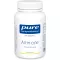 PURE ENCAPSULATIONS capsule Pure 365 all-in-one, 60 pz