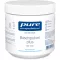 PURE ENCAPSULATIONS Base polvere più Pure 365 Plv., 200 g