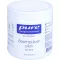 PURE ENCAPSULATIONS Base polvere più Pure 365 Plv., 200 g