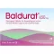 BALDURAT Compresse rivestite con film, 20 pz