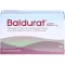 BALDURAT Compresse rivestite con film, 20 pz