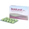 BALDURAT Compresse rivestite con film, 20 pz
