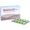 BALDURAT Compresse rivestite con film, 20 pz