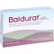 BALDURAT Compresse rivestite con film, 20 pz