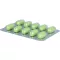 BALDURAT Compresse rivestite con film, 20 pz