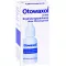OTOWAXOL soluzione seno, 10 ml