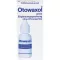 OTOWAXOL soluzione seno, 10 ml