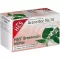 H&S Busta filtro foglie di ortica, 20X1,6 g