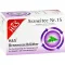 H&S Busta filtro foglie di ortica, 20X1,6 g