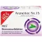 H&S Busta filtro foglie di ortica, 20X1,6 g