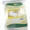 FERSENSCHONER in pelliccia antidecubito, 2 pezzi