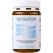 BETACUR Capsule, 90 pz