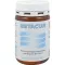 BETACUR Capsule, 90 pz
