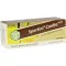 SPARTIOL Cardiohom gocce, 50 ml