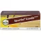 SPARTIOL Cardiohom gocce, 50 ml